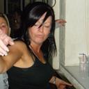 Emma murphy - @Emma4Mark - Twitter