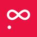 SPIRA (@spiraquebec) Twitter profile photo