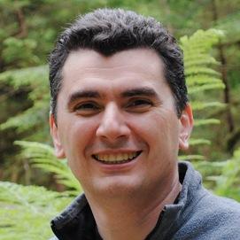 Associate Professor, Mechanical/Biomedical Engineering at University of Victoria. Design Engineer in R&D of advanced medical devices and upper limb prosthetics.