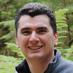 Nick Dechev (@nickdechev) Twitter profile photo Nick Dechev (@nickdechev) Twitter profile photo