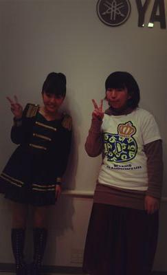ドリ5とセカオワ大好きな大阪住み社会人20歳です！　大阪のいべは参戦(￣ー￣)ｂｸﾞｯ!　宜しくね！　どんどんフォローしてね もう20代