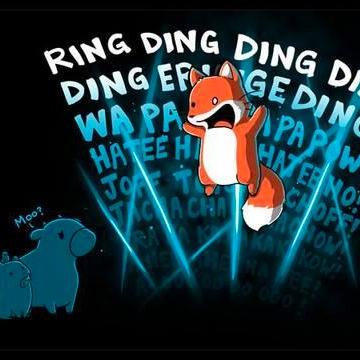 Kermita5's profile picture. Follement amoureuse de chocolat, de mon oreiller, et Cyrano de Bergerac est mon papa.