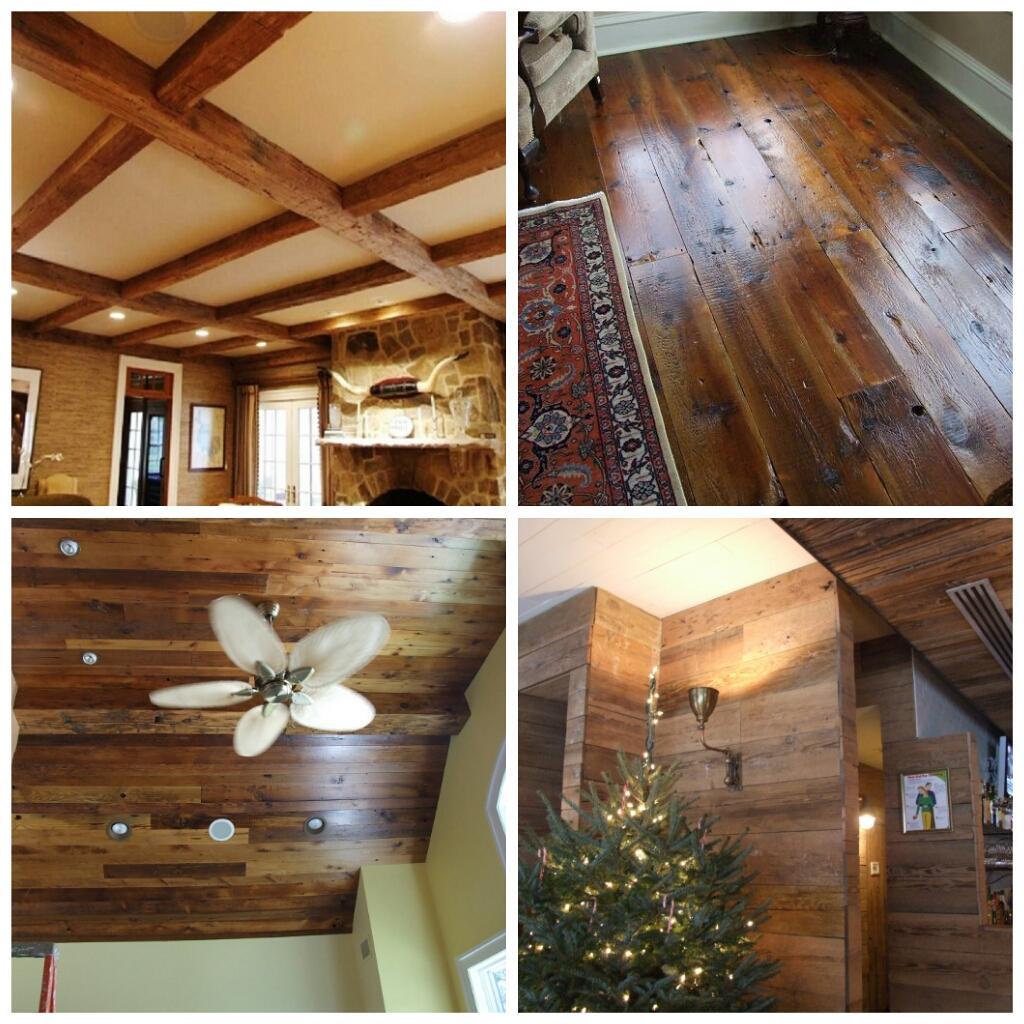 #BarnBeams, #WidePlankFlooring, #BarnSiding, #Mantles, #WoodSlabs, #BuildingMaterials, #LumberYard, #TimberFrame, #Moldings,  #DIY #Design #OutdoorlivingIdeas