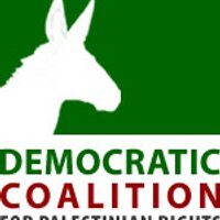 DCPR (@dcpr) 's Twitter Profile