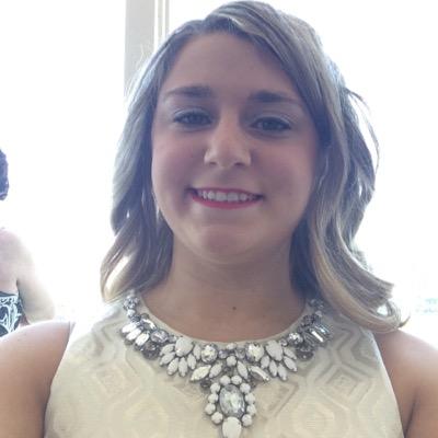 beccamichuk's profile picture. 