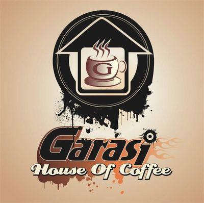 39e896839210448's profile picture. 