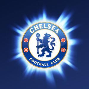 Realbluessportbase is a Chelsea FC fan base to promote sports and entertainment to our followers across Africa and the world as a whole.