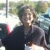 carol anelli (@anelli_carol) Twitter profile photo carol anelli (@anelli_carol) Twitter profile photo