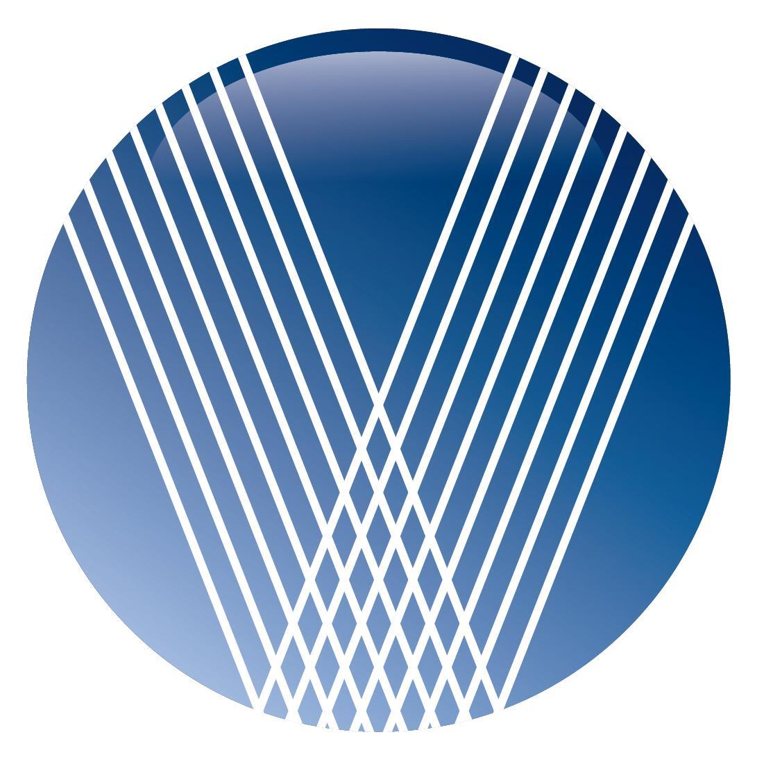 Valbridge Property Advisors provides commercial real estate valuations for local, regional and national clients.
Independently owned and operated.