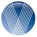 Valbridge KansasCity (@valbridgekc) Twitter profile photo Valbridge KansasCity (@valbridgekc) Twitter profile photo