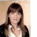 Brigitte Peraba Vega (@perabavega) Twitter profile photo Brigitte Peraba Vega (@perabavega) Twitter profile photo