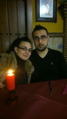 f736574486ce4b6's profile picture. 