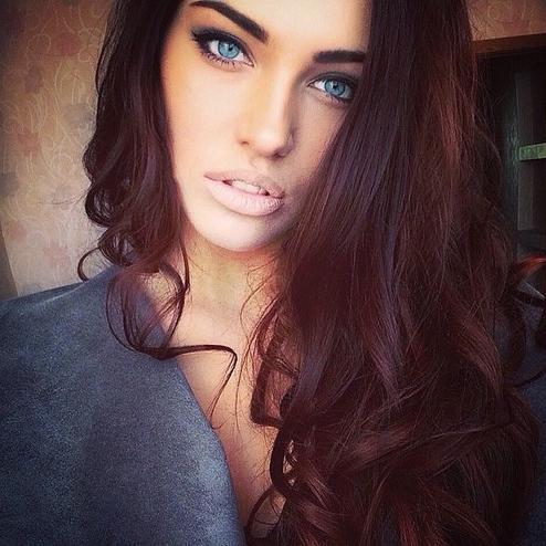 NinaDiamondGirl's profile picture. Vegan, model