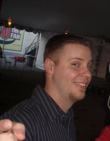 Greg_Neun's profile picture. Journalism and public relations professional. Tweets are my own.