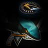 PetrArazim's profile picture. Strong follower by San Jose Sharks from Central Europe since 1994.