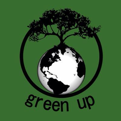 SMC_GREEN_UP's profile picture. Official Saint Michael's College Green Up twitter! Meeting's every Monday at 7pm in the Vermont room! See you then!