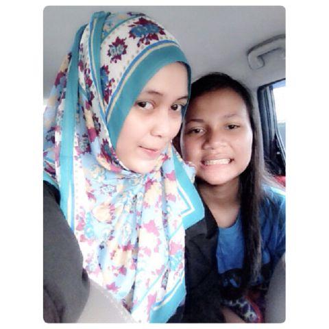 Accounting Diponegoro University ツ