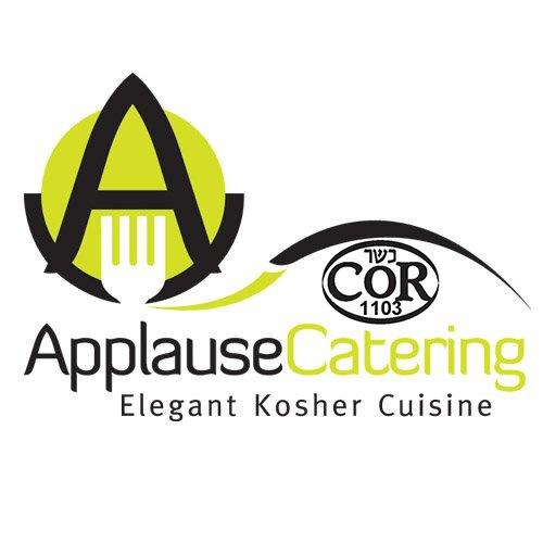 Premier Kosher caterer in Toronto.  We have over thirty years of catering experience, and provide our clients with the most innovative and delectable menus.
