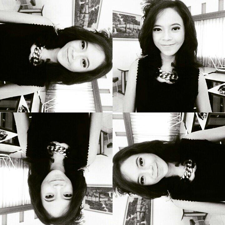 life is better when you're laughing!