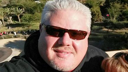 Johnklos82's profile picture. 