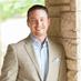 Craig Tredenick (@craigtredenick) Twitter profile photo Craig Tredenick (@craigtredenick) Twitter profile photo