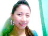 patcharinnurse's profile picture. independent for life nurse...born to be a nurse try to be a good nurse