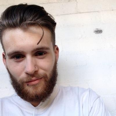 jamiesalthouse's profile picture. Live for the moment because you my never be able to get it back. Simple.