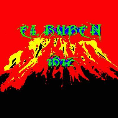 Canal Youtube elruben1612
