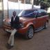 Dr. Tom mwenyewe (@tomikotom) Twitter profile photo Dr. Tom mwenyewe (@tomikotom) Twitter profile photo