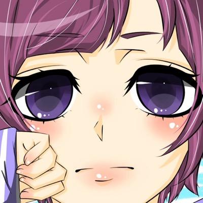 垢変えます。知りたい人いないと思いますが
知りたい方DMください。