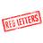 RedLettersInc's profile image