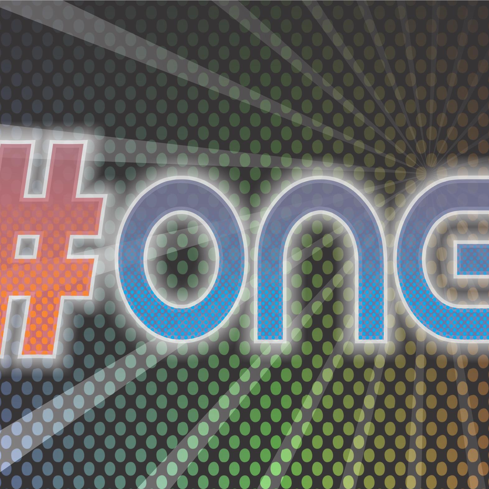 Canecas legais, criativas, engraçadas e muito mais. Canecas para todas as ocasiões como Aniversários, Casamentos, Brindes e Presentes você encontra na #ONE.