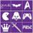 GeekFestSA's profile image