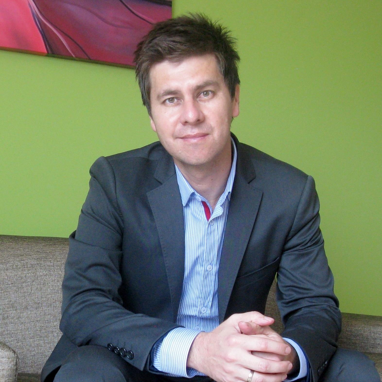 RodDeekes's profile picture. Marketing & Gestión Comercial + Marketing On-line + Imagen +fotografía+ Social Media Barcelona