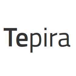 @TepiraSWA