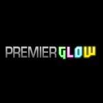 premier glow