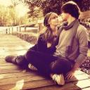 Luke.  - @LukeDylan04 - Twitter