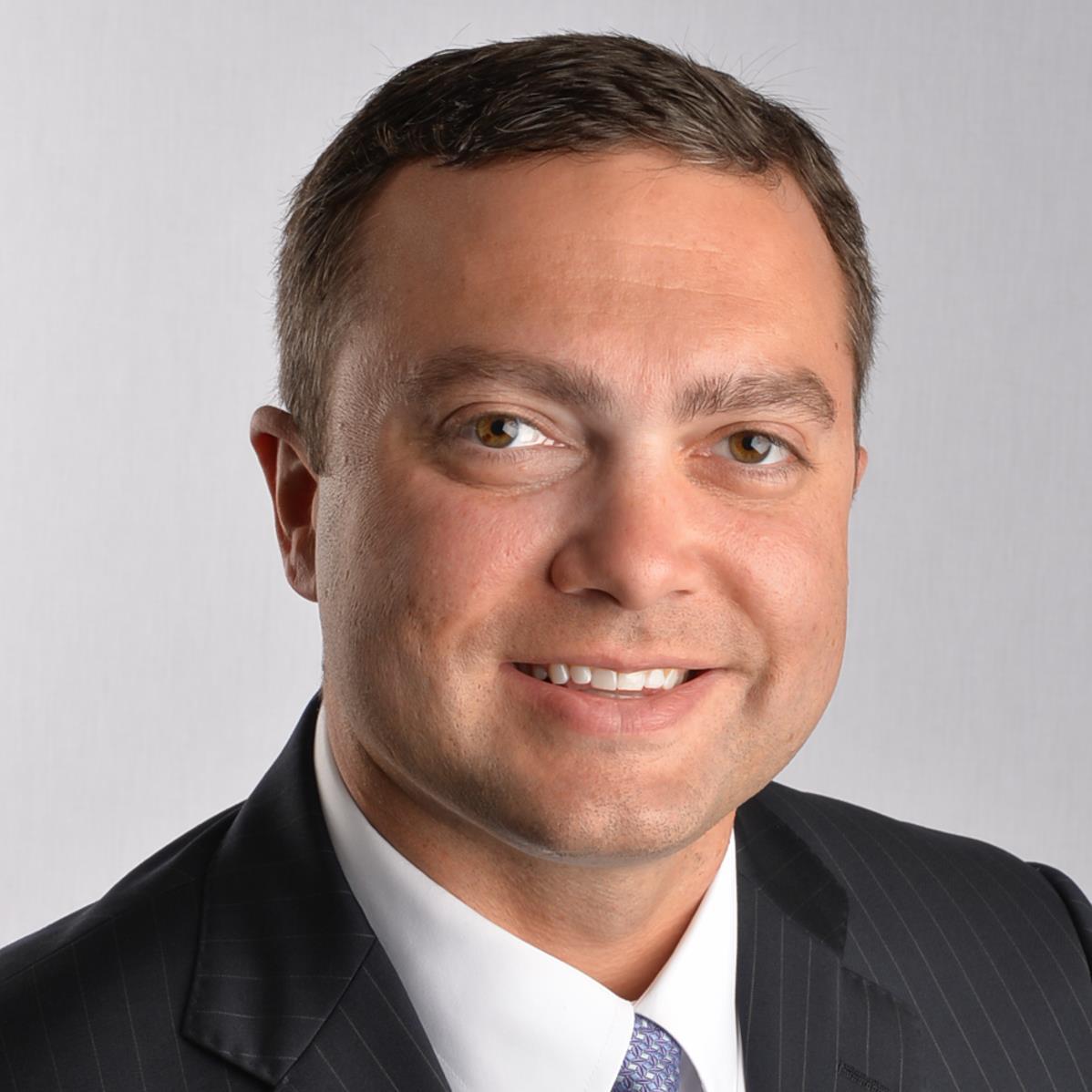 husband.  father of two.  personal financial planner.  Disclosure info:  https://t.co/VHH4KrY2XP