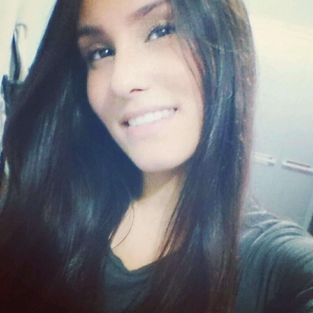 Sanny,pisces ♓18,living in dublin ,Brazilian vlogger ❤✈
