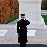 husband, dad, granddad, former triathlete, Vietnam vet, 
GO WVU. GO ARMY...…I have visited Arlington and have saluted THE TOMB OF THE UNKNOWN SOLDIER.