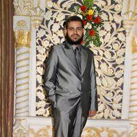 zaheerdeshmukh's profile picture. 