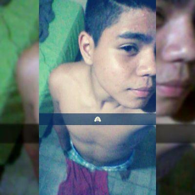 Snap  JulioGabriel1