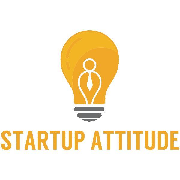Tech industry insiders. We work hard and play hard. Share and Retweet our stuff... we love that!