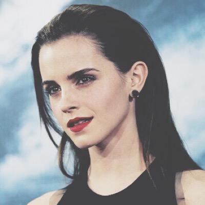 dont follow this account follow @accioeverlark
