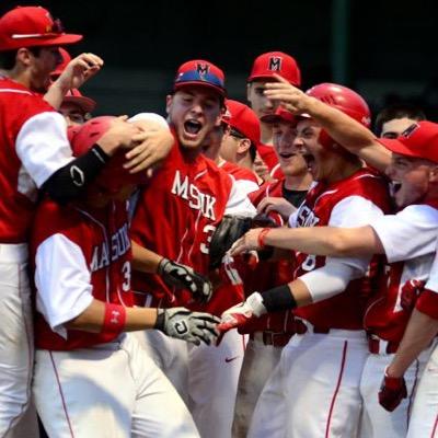 Official page of the 2017 Masuk Panthers -2015 SWC Champs