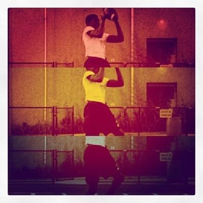 big54xll's profile picture. Grinding doesnt stop| beauty in the struggle | wegonemakeit