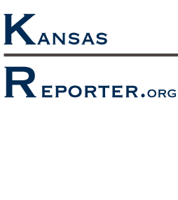 KansasReporter is an online news service providing original reporting on Kansas government.