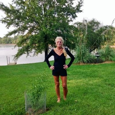 Michaelahabig On Twitter Gasmonkeygarage Love When Sue Calls