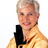 DrCherie's profile image