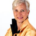 Cherie Carter-Scott - @DrCherie - Twitter